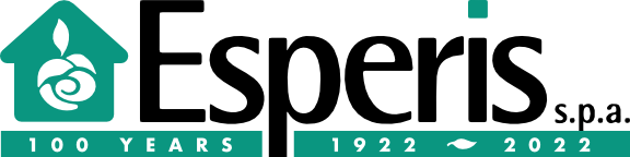 Esperis