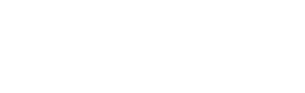Esperis