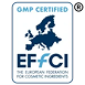 GMP EFfCI