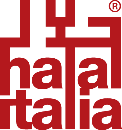 Certificazione Halal