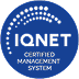 ISO 9001:2015