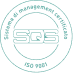 ISO 9001:2015