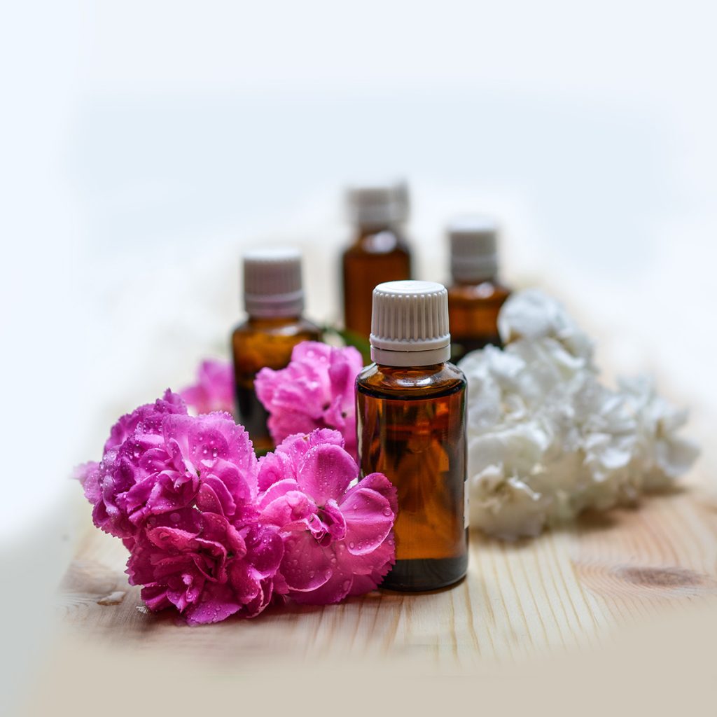 CETEARYL ALCOHOL CETEARETH3 HYDROGENATED LARD SODIUM LAURYL SULFATE