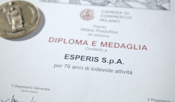 Esperis istituzionale sito_2 Esperis istituzionale sito_2
