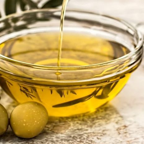 olio-oliva