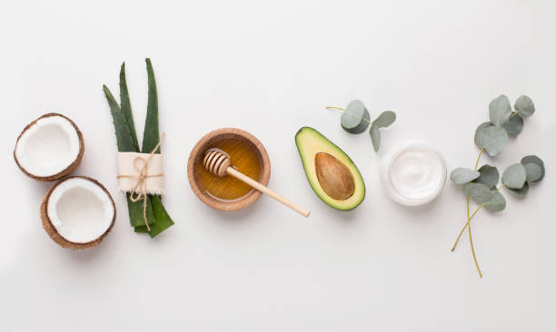 istockphoto-1189340786-612x612-2