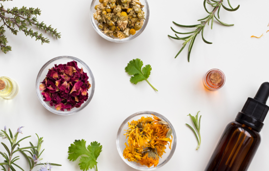 Progetto senza titolo (1) Progetto senza titolo (1)