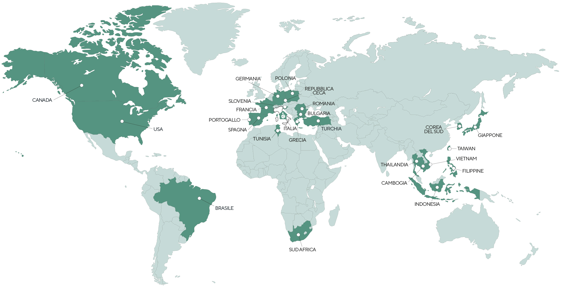 Mappa-Esperis_ita
