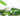 Tea tree oil