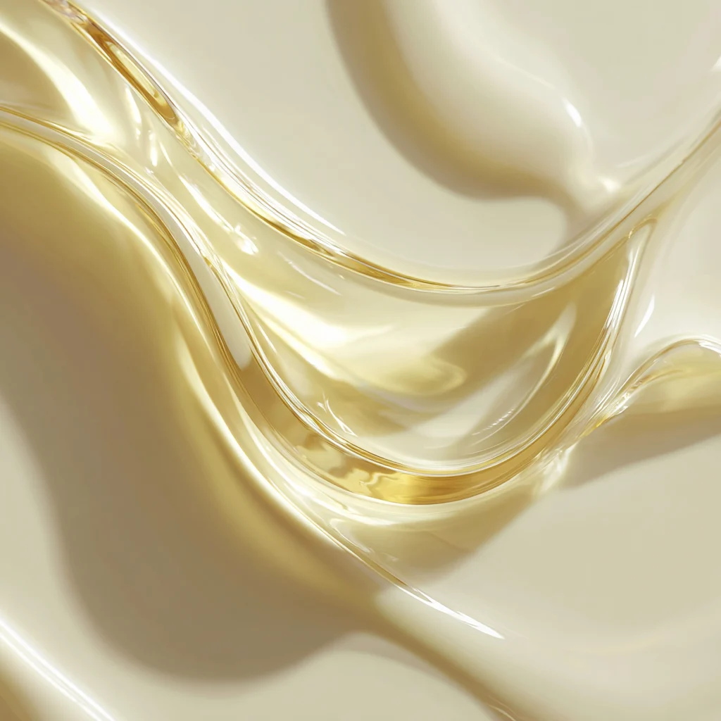 Prodotti - OLIO LINO IDROSOLUBILE