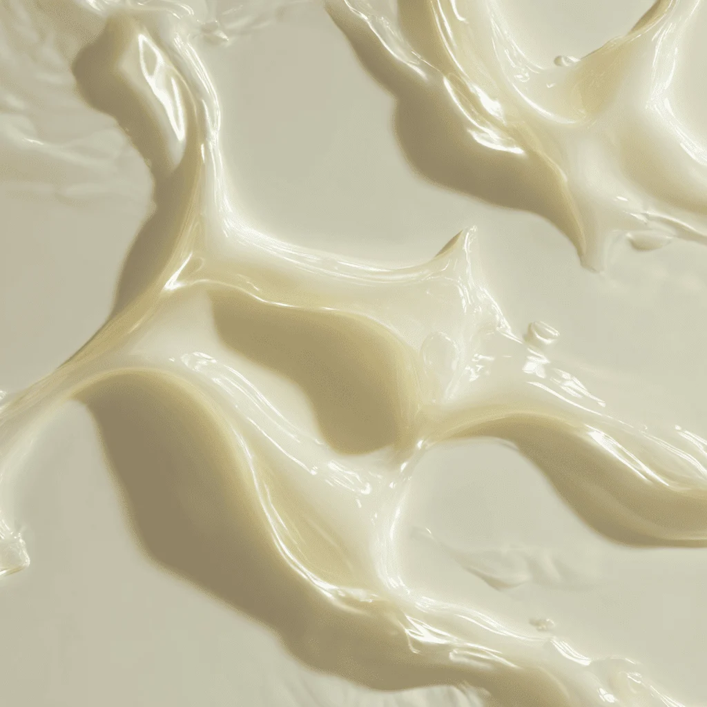 Prodotti - SOLVIDROL “E” - OLIO DI RICINO ETOSSILATO 40 MOLI