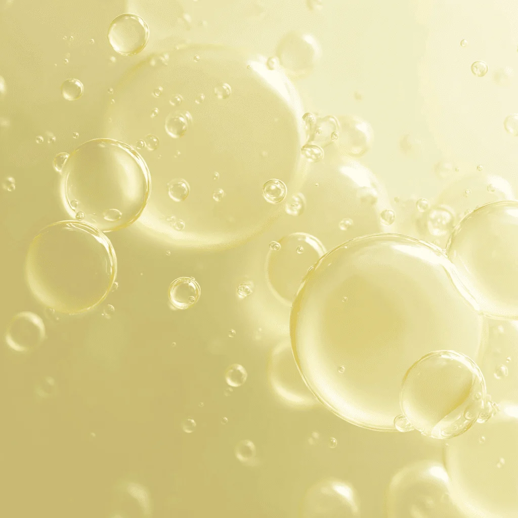 Prodotti - LIPOSOMA VITAMINA E