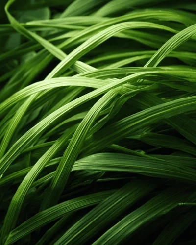 Prodotti - OL.ES.CITRONELLA CEYLON