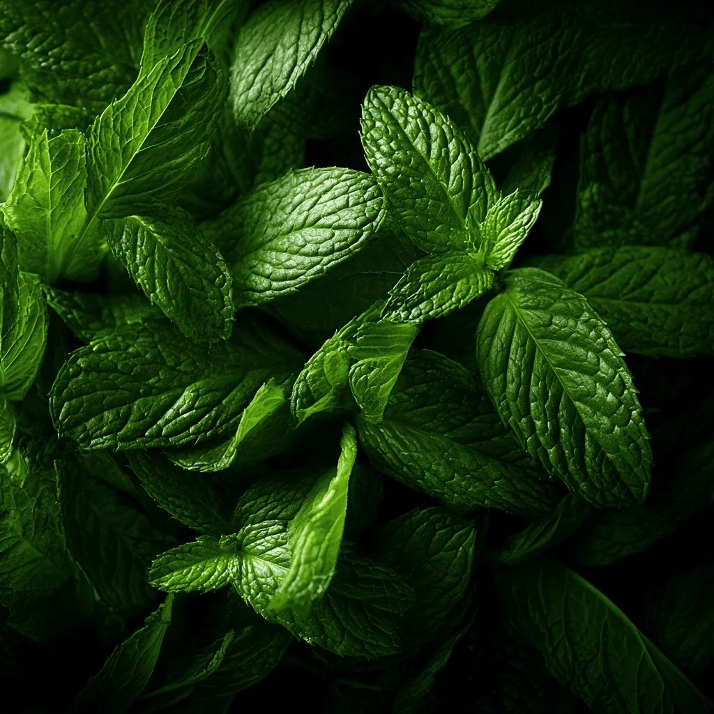 Prodotti - OL.ES.MENTA TRIRETTIFICATA