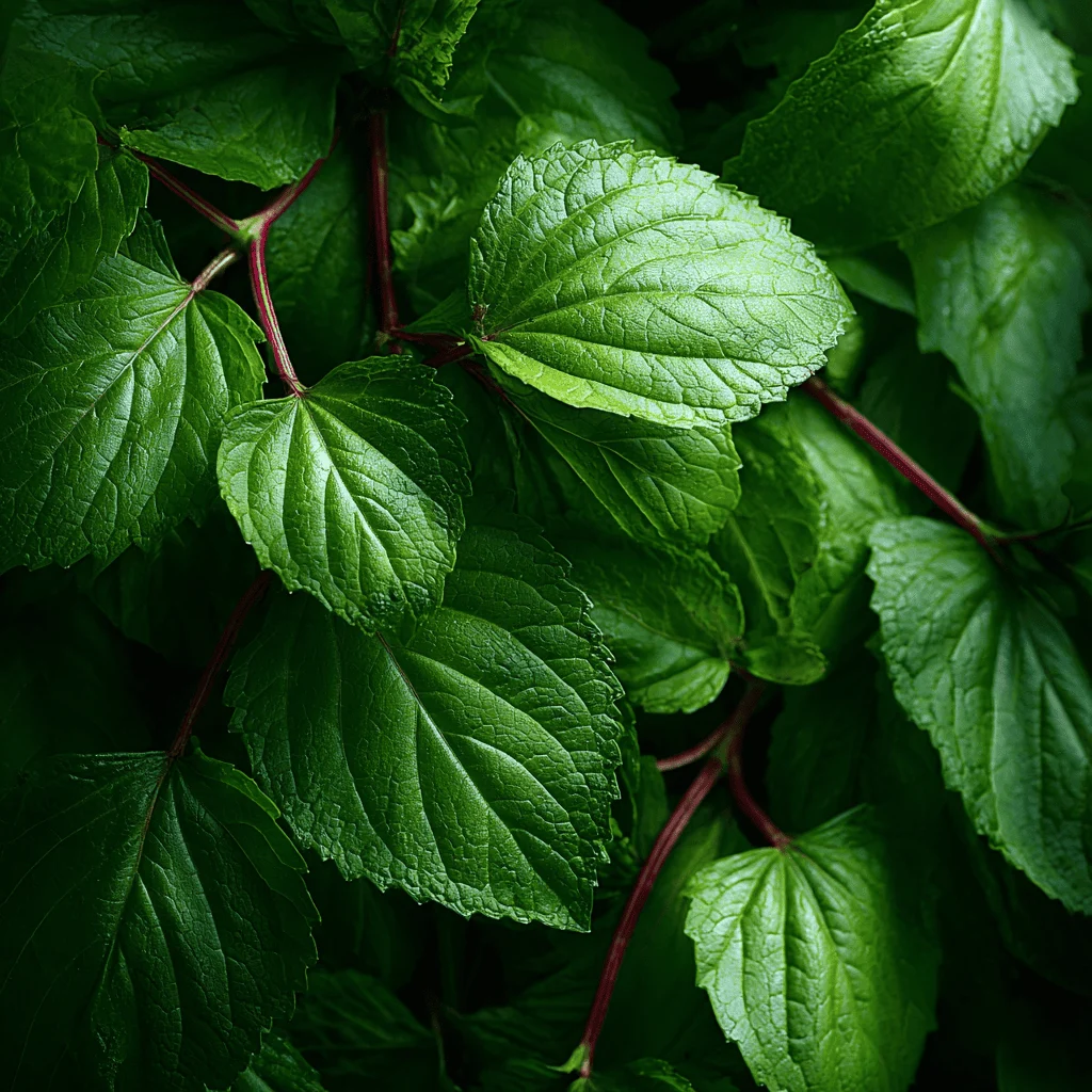 Prodotti - OL.ES.PATCHOULI PENANG