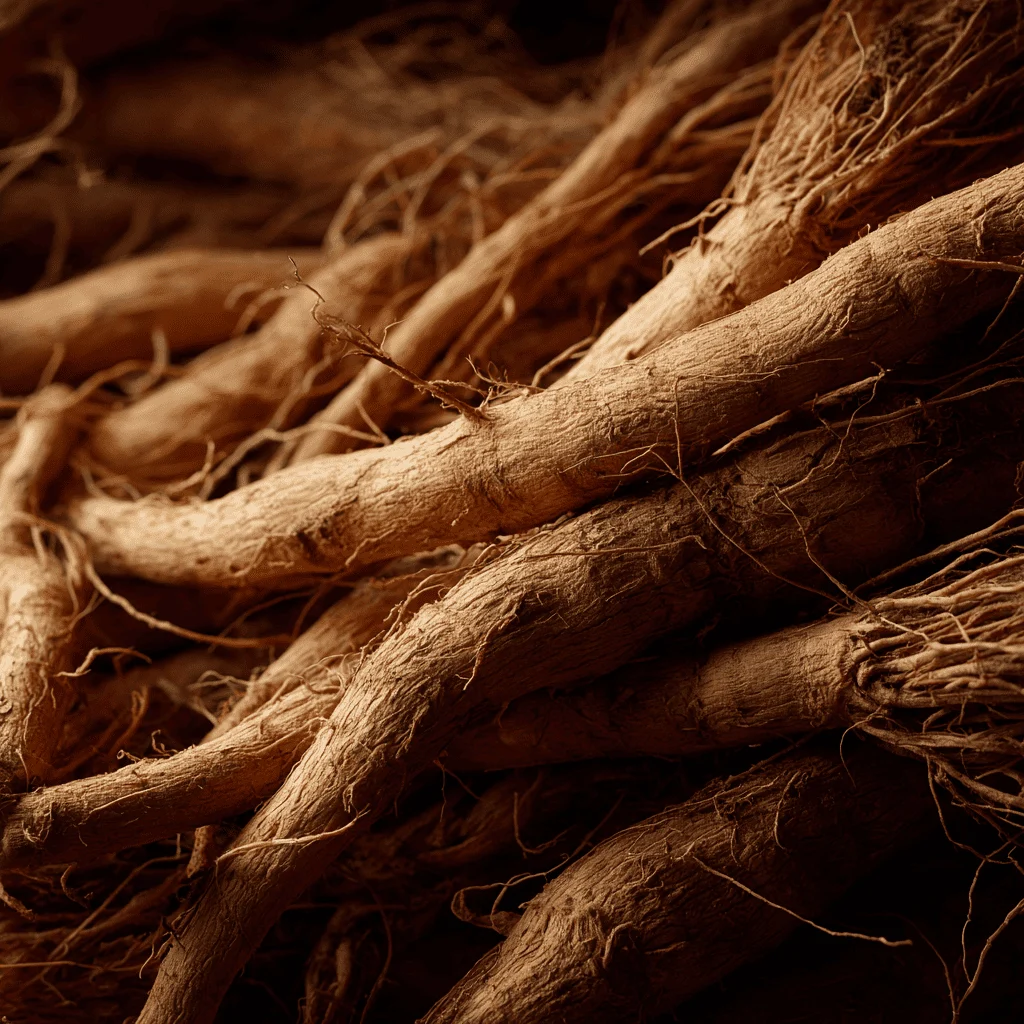 Prodotti - Prodotti - OL.ES.ANGELICA RADICI