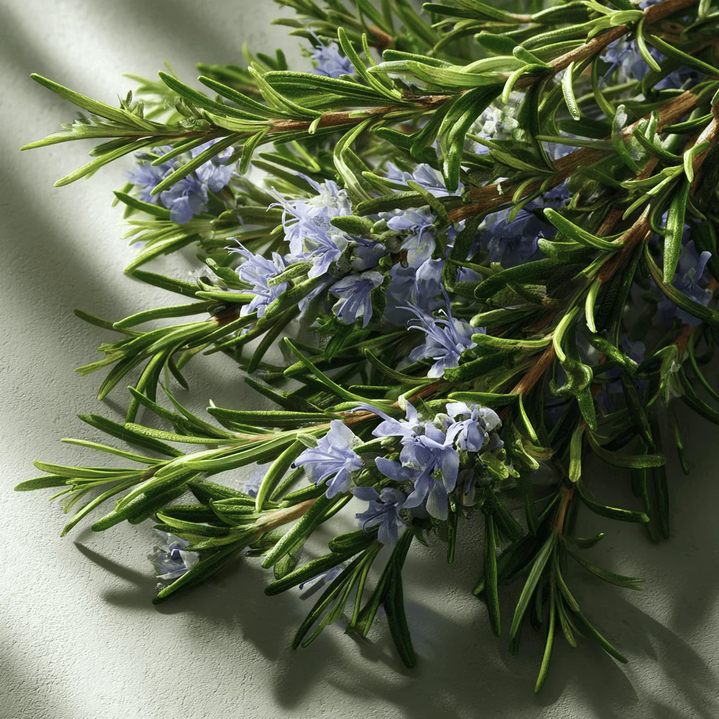 Prodotti - ACQUA DISTILLATA AROMATICA DI ROSMARINO