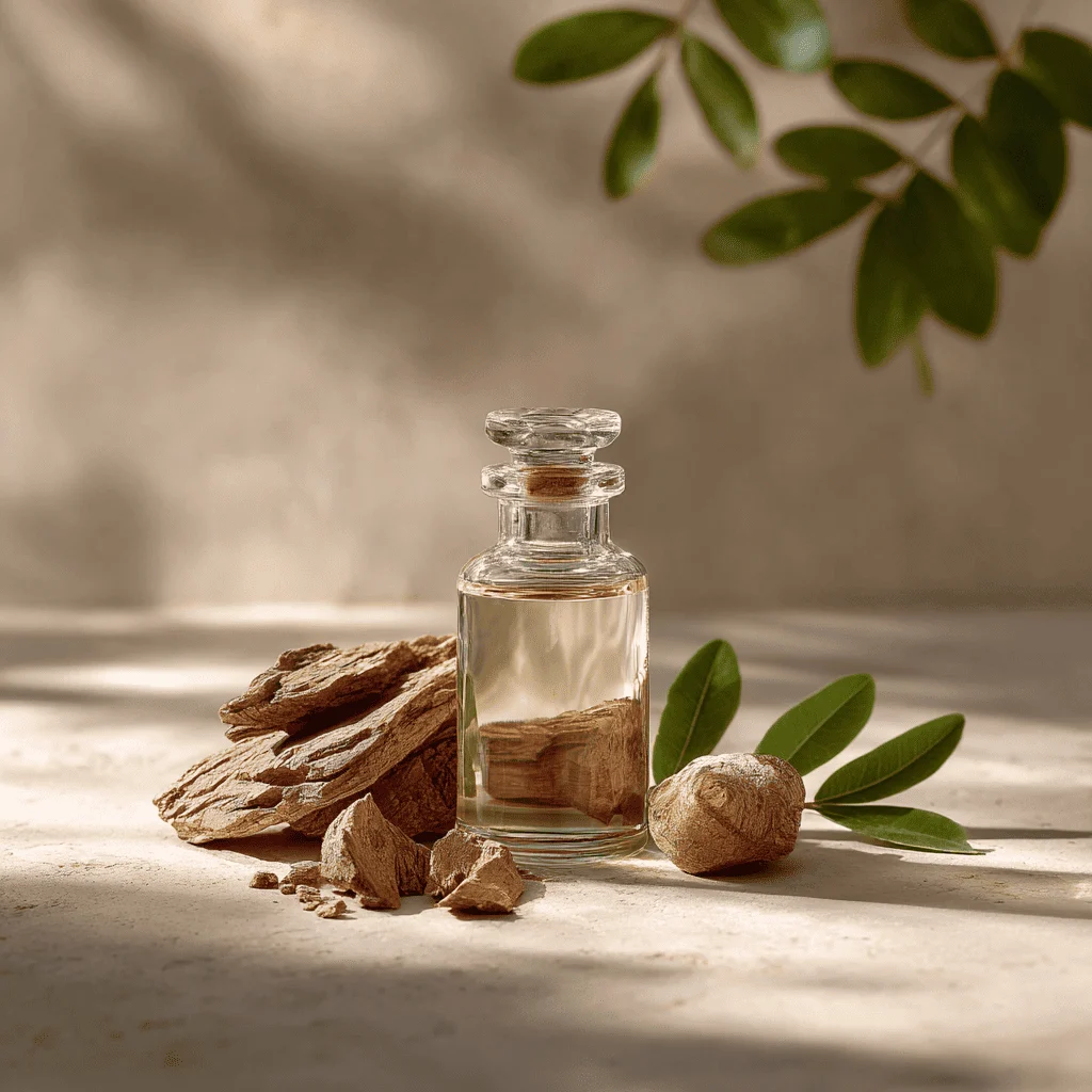 Prodotti - OL.ES.CANFORA CINESE 35%