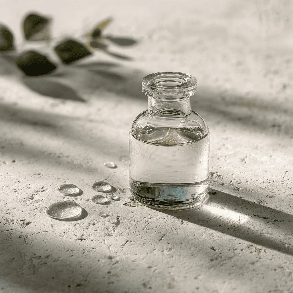 SOLVIDROL ECO-EM