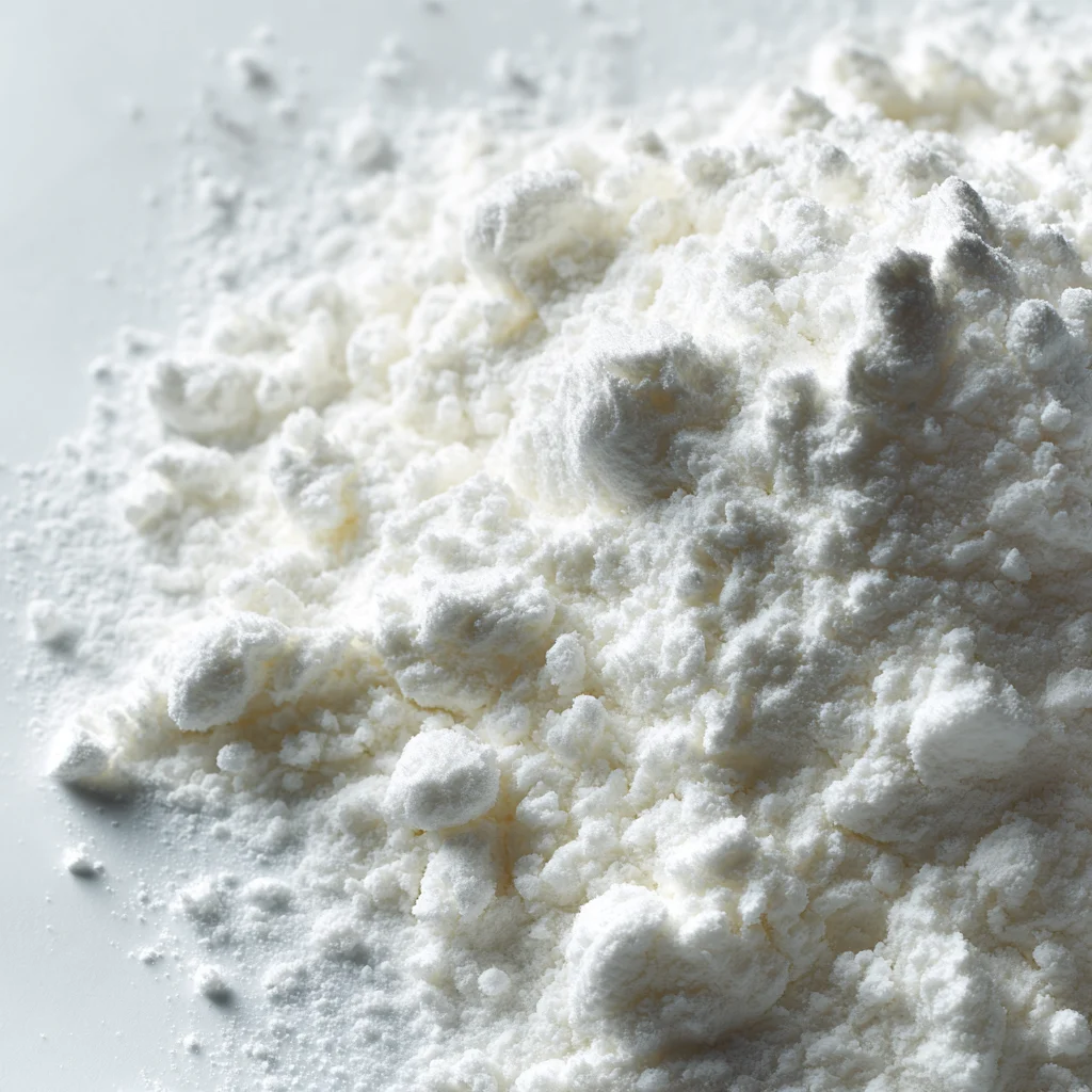 Prodotti - BENZOPHENONE 4