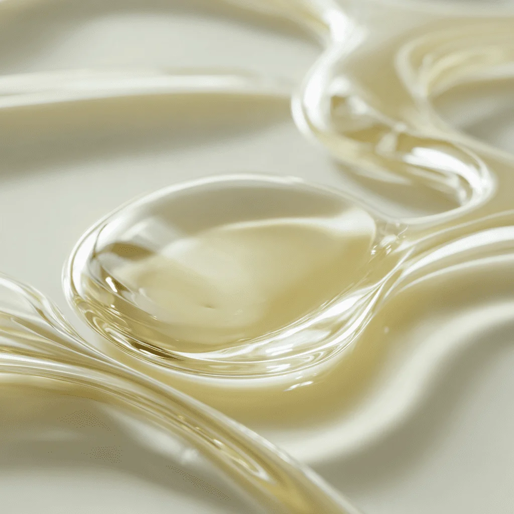 Prodotti - TIOGLICOLATO POTASSIO 43% (30% TGA)
