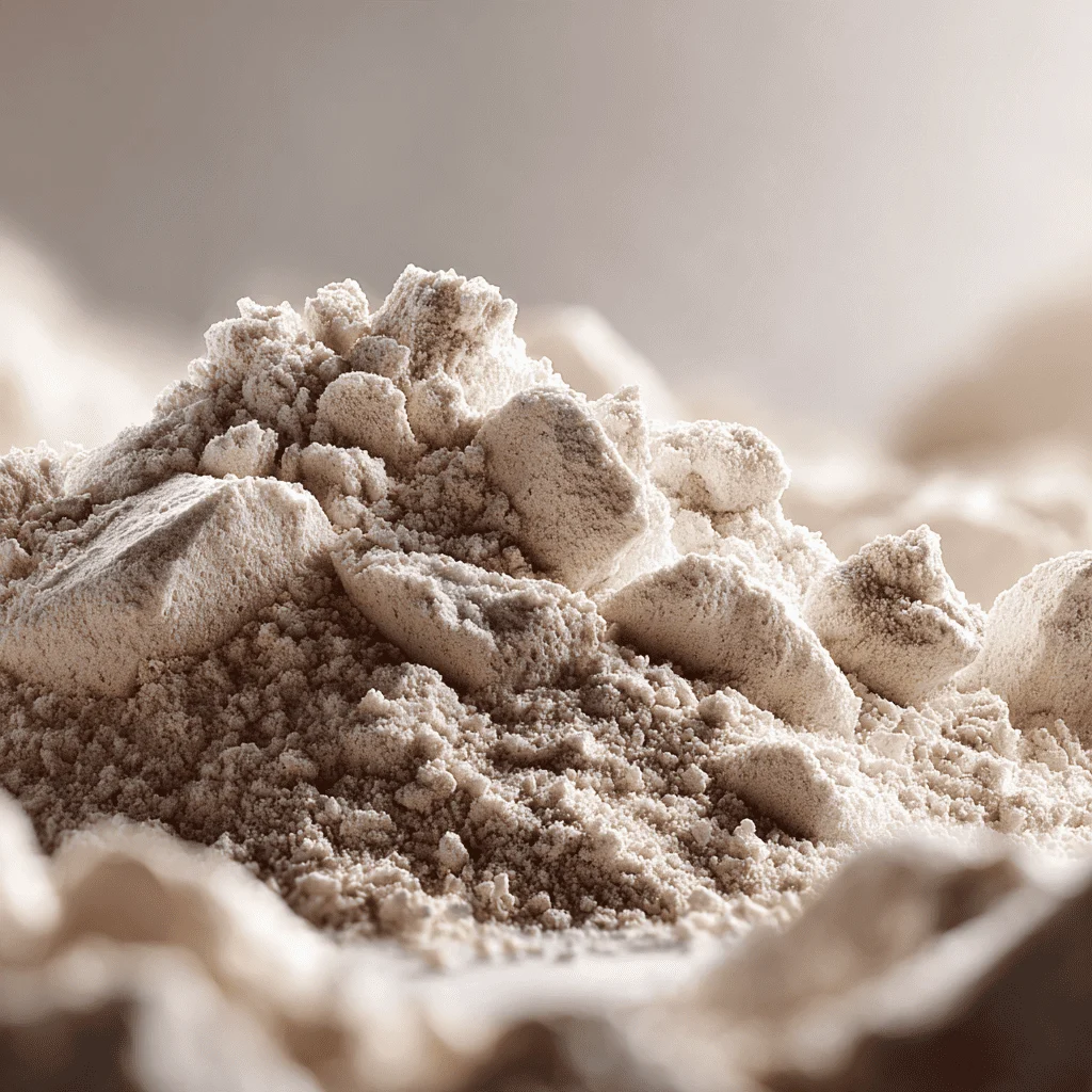 Prodotti - IODALGA NA