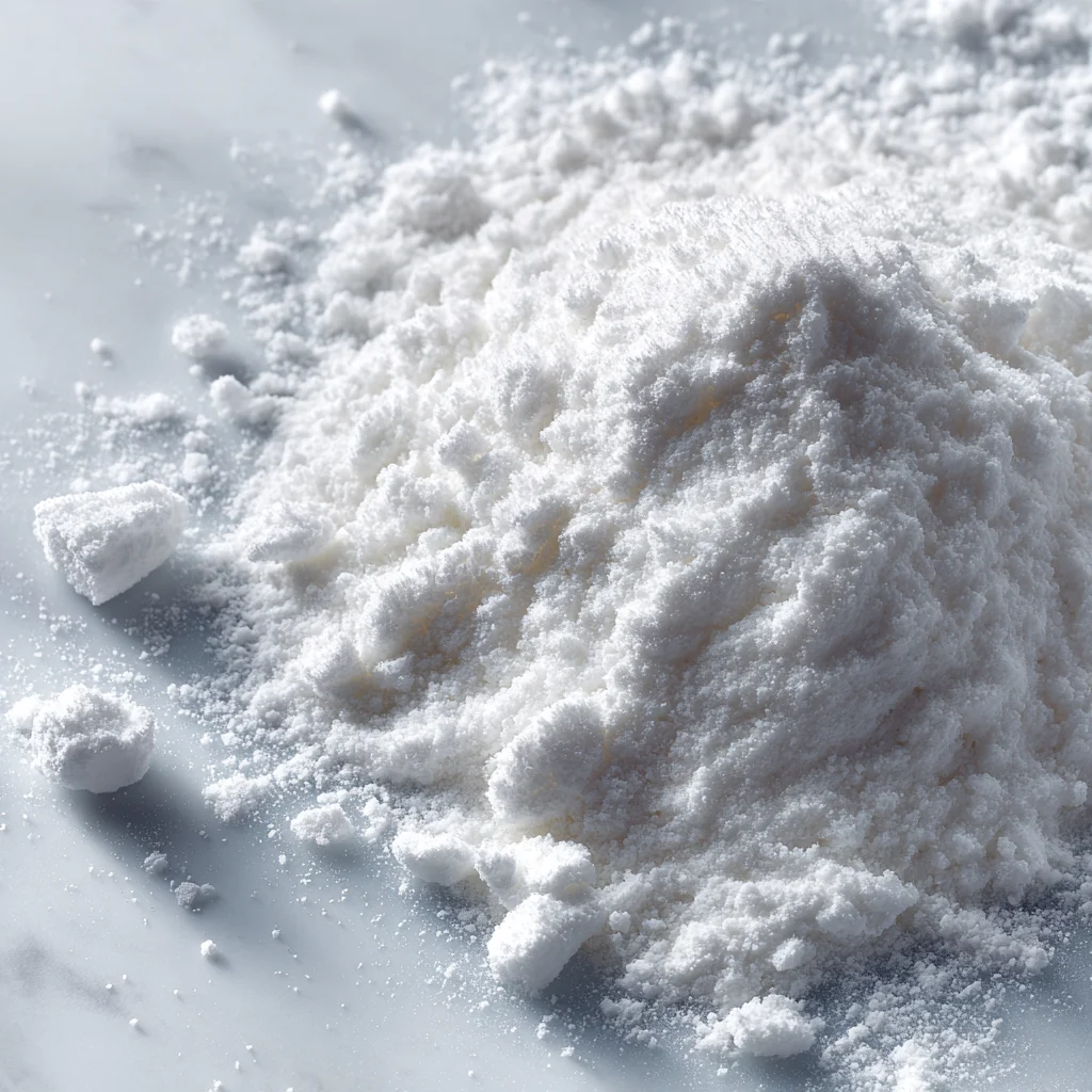 Prodotti - BENZOPHENONE 3