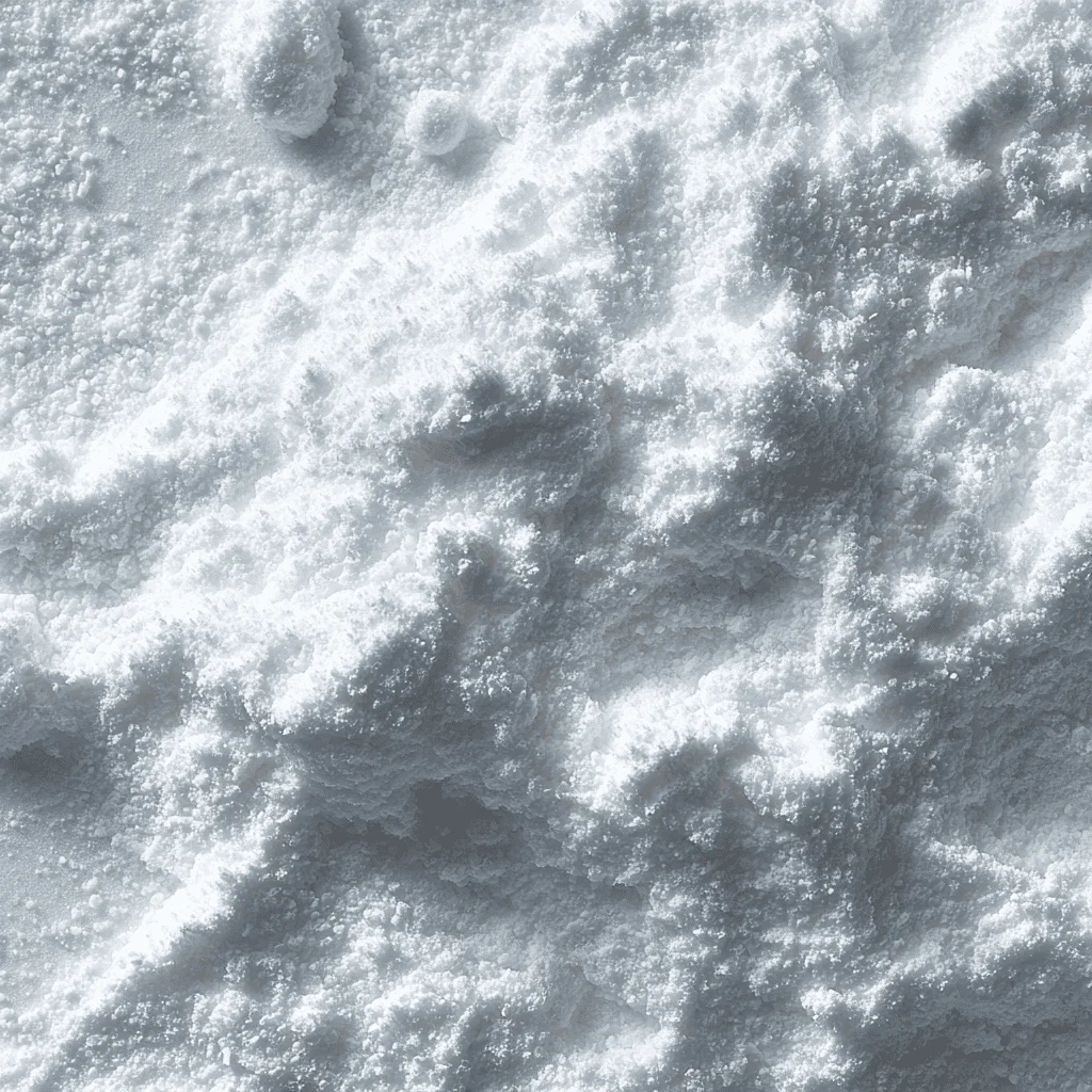 Prodotti - BENZOPHENONE 1