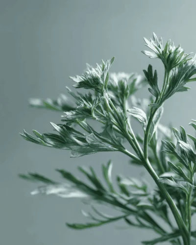 Prodotti - ESTRATTO GLICOLICO ARTEMISIA