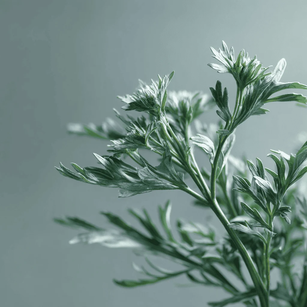 Prodotti - ESTRATTO GLICOLICO ARTEMISIA