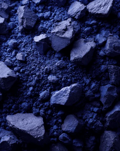 Prodotti - AZULENE INTEGRALE 100%