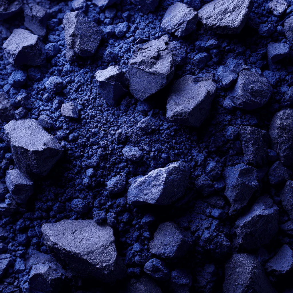 Prodotti - AZULENE INTEGRALE 100%