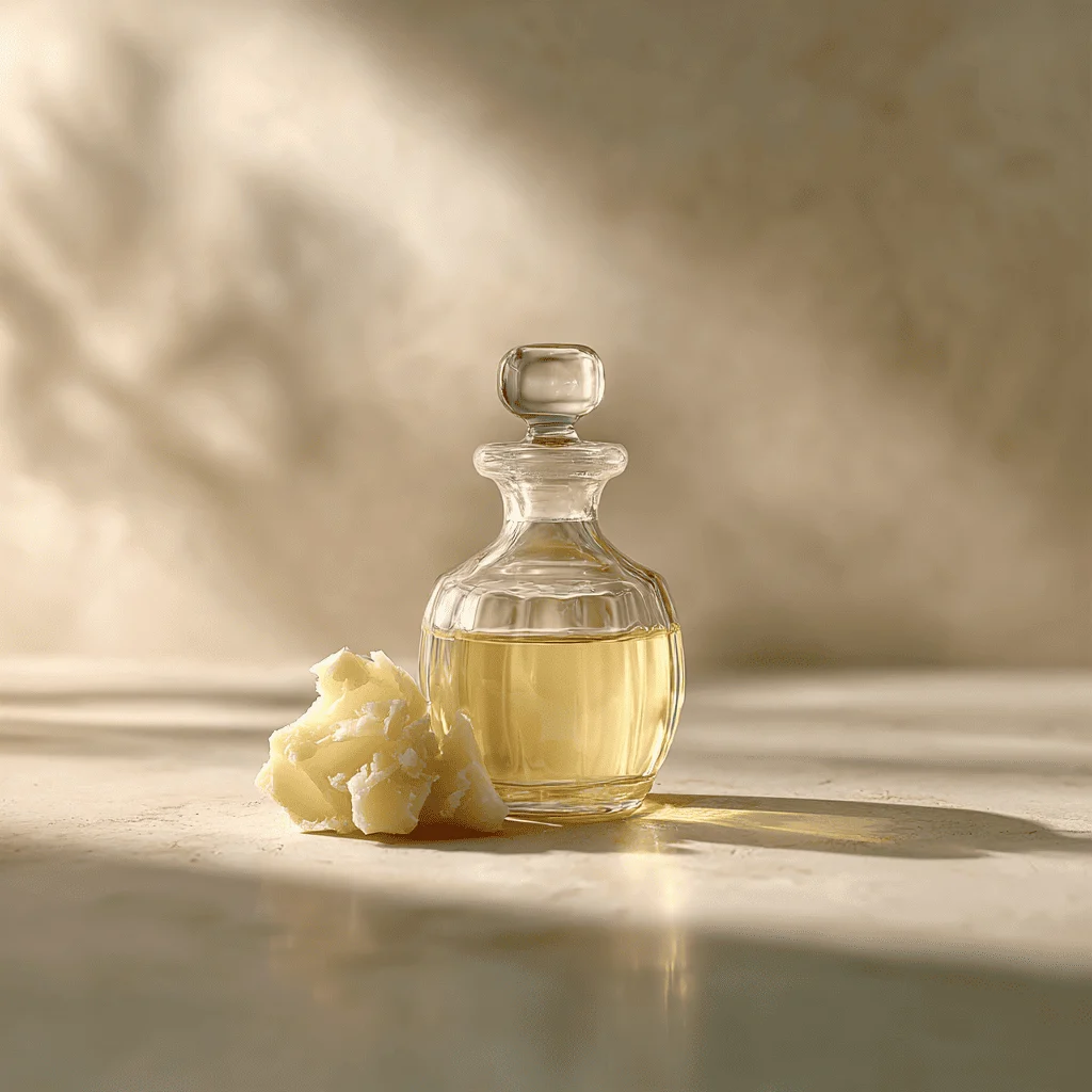 Prodotti - LANOLINA C 200 AL 50% PHARMA