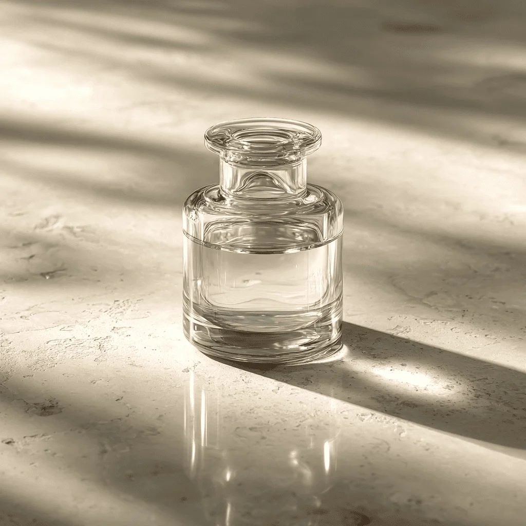 Prodotti - FLUISOL OMC