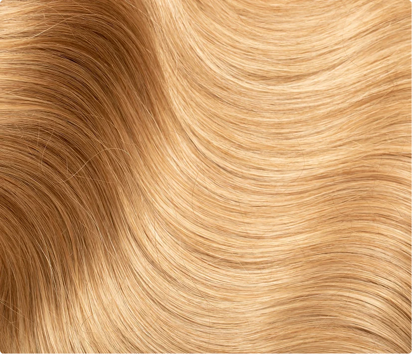 HAIRCARE