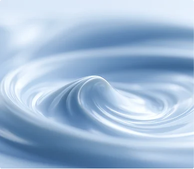 Formulazione crema viso azulene