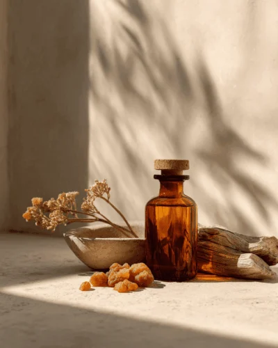Prodotti - FRAGR.MIRRA SL PER PRODOTTI COSMETICI