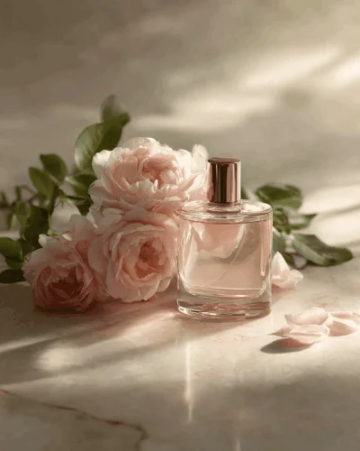 Prodotti - FRAGR.ROSA 30 FILODERMICA