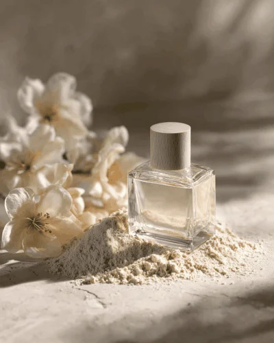 Prodotti - FRAGR.CIPRIA B PER CREME
