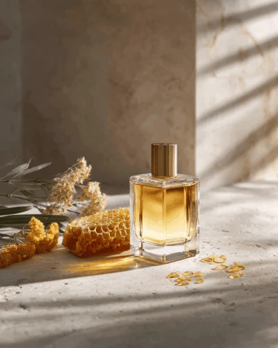 Prodotti - FRAGR.HONEY MOON PER CREME