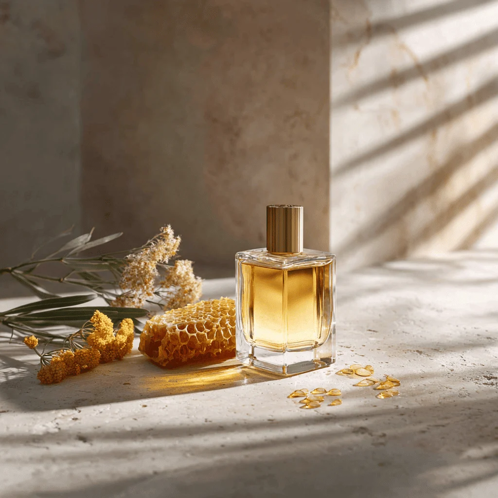 Prodotti - FRAGR.HONEY MOON PER CREME