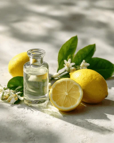 Prodotti - AROMA LIMONE 1X400 PER ALIMENTI