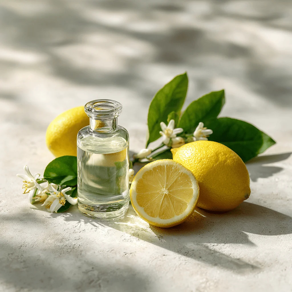 Prodotti - AROMA LIMONE 1X400 PER ALIMENTI