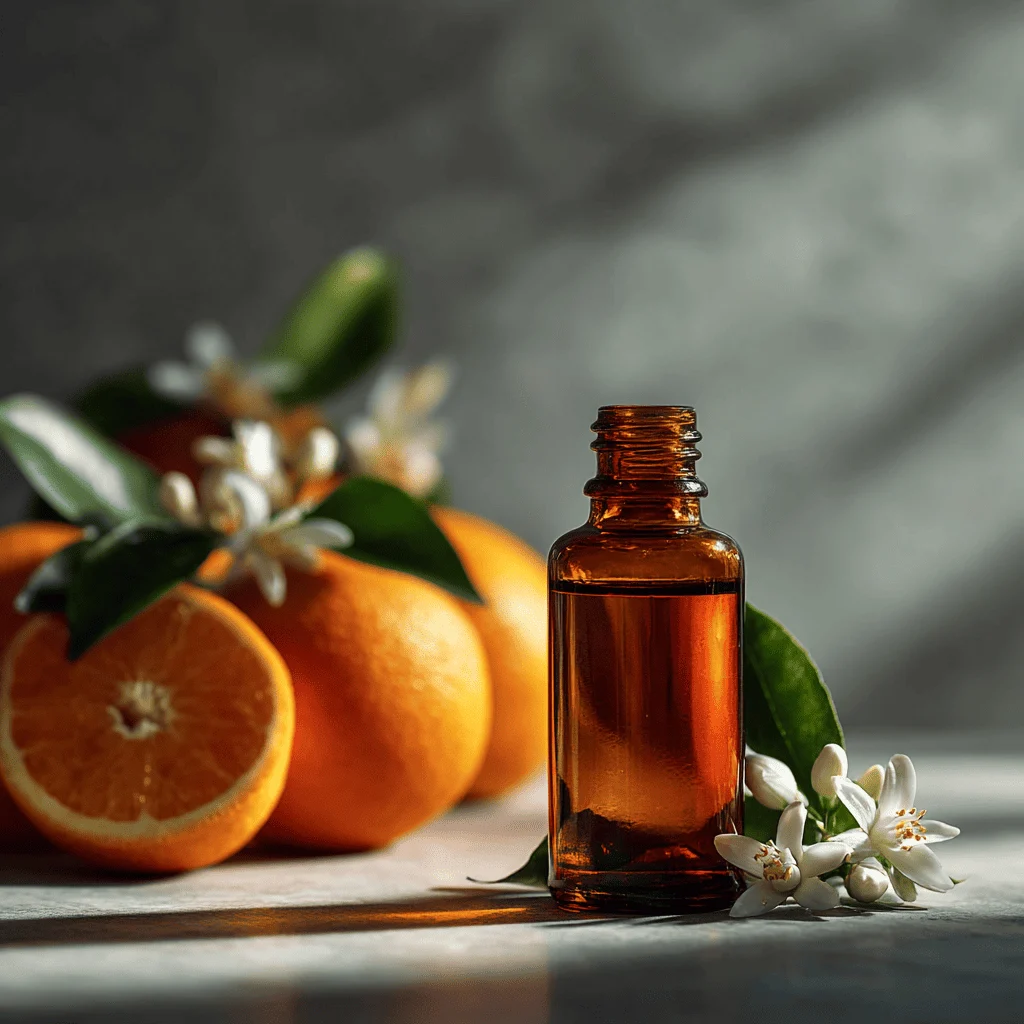 Prodotti - AROMA ARANCIO DOLCE 1X400 PER ALIMENTI