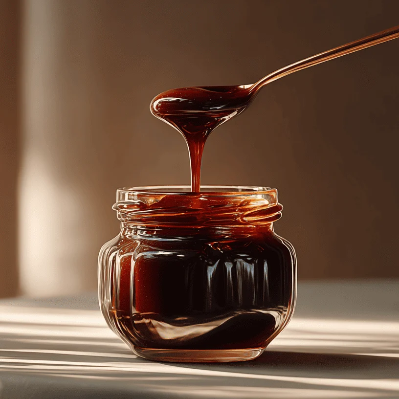 Prodotti - CARAMELLO LIQUIDO E 150d