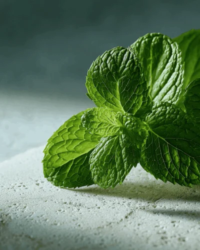 Prodotti - AROMA MENTA 1X100 PER ALIMENTI