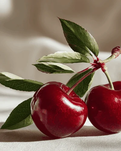 Prodotti - AROMA AMARENA INCOLORE 1X200 PER ALIMENTI