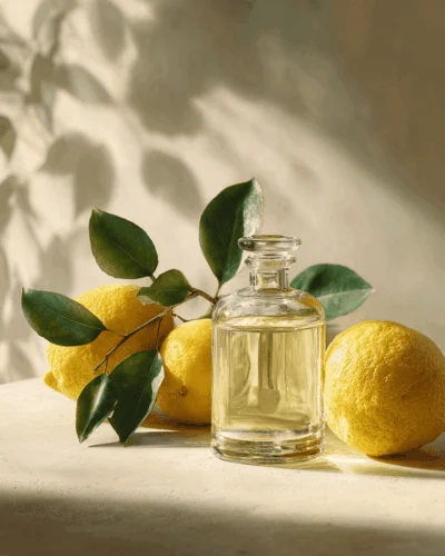 Prodotti - FRAGR.LIMONE ZT N.28 SOLVIDROL