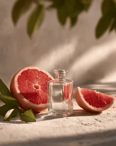 Prodotti - FRAGR.POMPELMO 1490 PER CREME