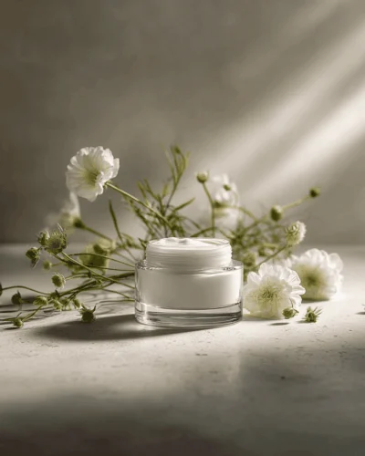 Prodotti - FRAGR.BOUQUET PA 983 PER CREME